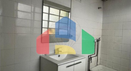 Residential - New Builds - T10 - Sao Vicente, Lisbon - PT