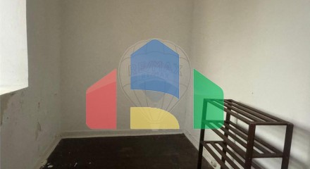 Residential - New Builds - T10 - Sao Vicente, Lisbon - PT