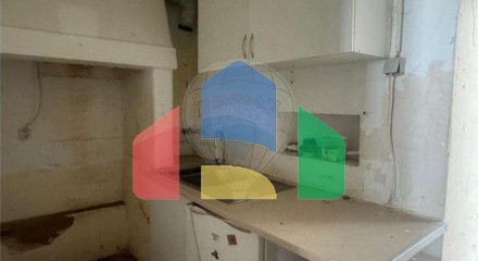 Residential - New Builds - T10 - Sao Vicente, Lisbon - PT
