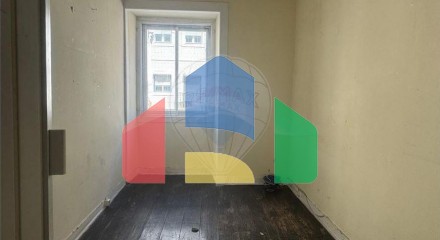 Residential - New Builds - T10 - Sao Vicente, Lisbon - PT