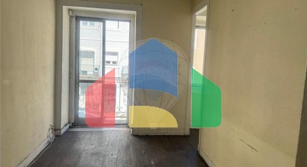Residential - New Builds - T10 - Sao Vicente, Lisbon - PT