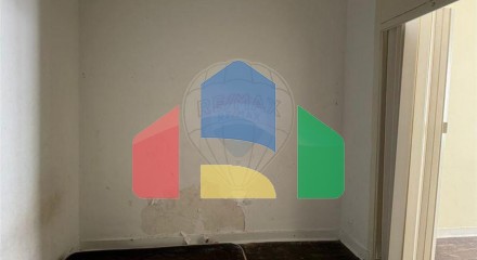 Residential - New Builds - T10 - Sao Vicente, Lisbon - PT