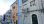 Residential - New Builds - T10 - Sao Vicente, Lisbon - PT