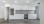 Residential - Condo/Apartment - T2 - Braga (Sao Vicente), Braga - PT