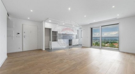 Residential - Condo/Apartment - T2 - Braga (Sao Vicente), Braga - PT
