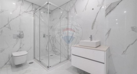Residential - Condo/Apartment - T2 - Braga (Sao Vicente), Braga - PT