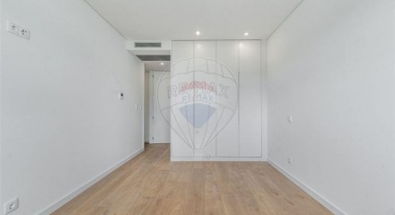 Residential - Condo/Apartment - T2 - Braga (Sao Vicente), Braga - PT