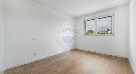 Residential - Condo/Apartment - T2 - Braga (Sao Vicente), Braga - PT