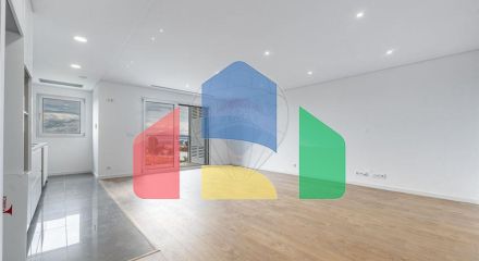 Residential - Condo/Apartment - T2 - Braga (Sao Vicente), Braga - PT