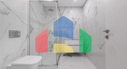 Residential - Condo/Apartment - T2 - Braga (Sao Vicente), Braga - PT