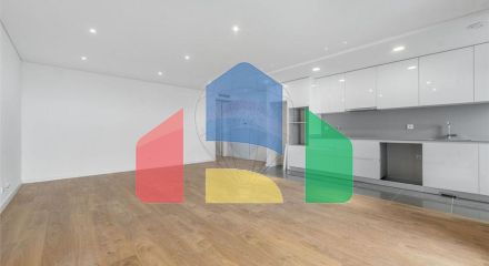 Residential - Condo/Apartment - T2 - Braga (Sao Vicente), Braga - PT