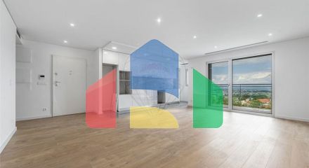 Residential - Condo/Apartment - T2 - Braga (Sao Vicente), Braga - PT