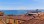 Residential - Condo/Apartment - T2 - Sao Vicente, Lisbon - PT