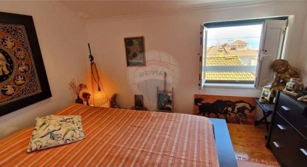 Residential - Condo/Apartment - T2 - Sao Vicente, Lisbon - PT