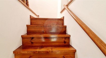 Residential - Condo/Apartment - T2 - Sao Vicente, Lisbon - PT