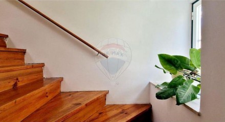 Residential - Condo/Apartment - T2 - Sao Vicente, Lisbon - PT