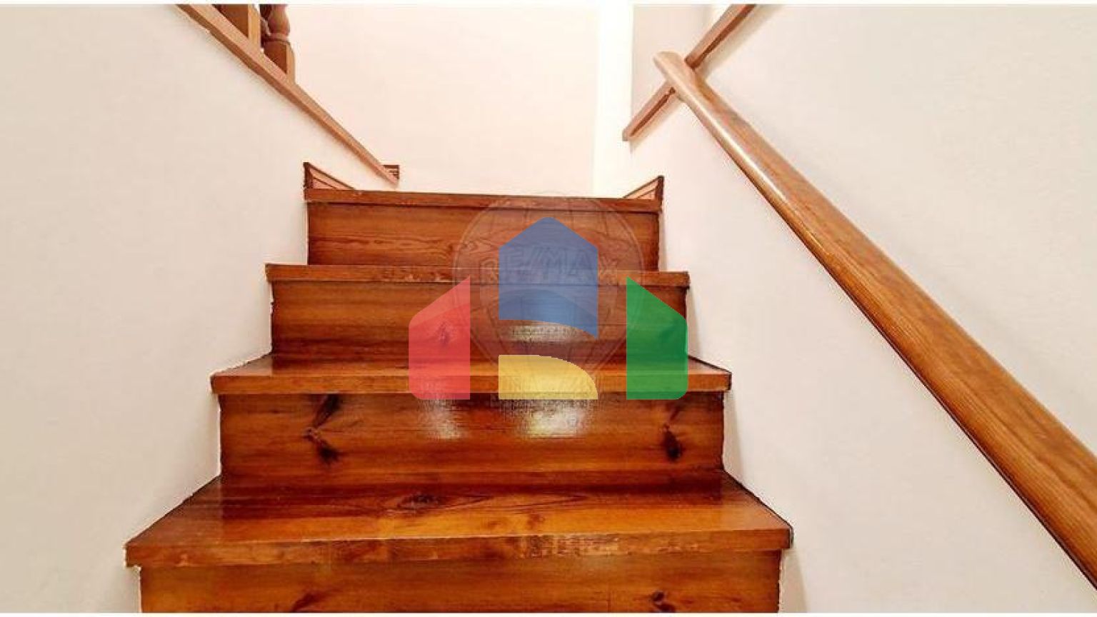 Residential - Condo/Apartment - T2 - Sao Vicente, Lisbon - PT