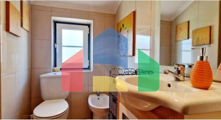 Residential - Condo/Apartment - T2 - Sao Vicente, Lisbon - PT Residential - Condo/Apartment - T2 - Sao Vicente, Lisbon - PT