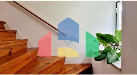 Residential - Condo/Apartment - T2 - Sao Vicente, Lisbon - PT Residential - Condo/Apartment - T2 - Sao Vicente, Lisbon - PT