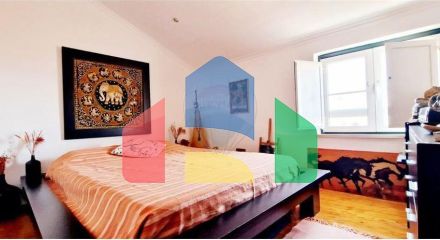 Residential - Condo/Apartment - T2 - Sao Vicente, Lisbon - PT Residential - Condo/Apartment - T2 - Sao Vicente, Lisbon - PT