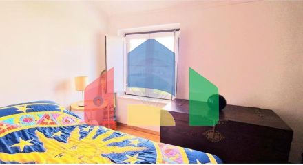 Residential - Condo/Apartment - T2 - Sao Vicente, Lisbon - PT Residential - Condo/Apartment - T2 - Sao Vicente, Lisbon - PT