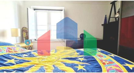 Residential - Condo/Apartment - T2 - Sao Vicente, Lisbon - PT Residential - Condo/Apartment - T2 - Sao Vicente, Lisbon - PT