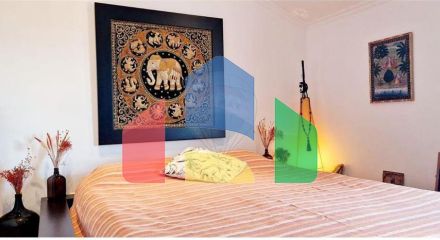 Residential - Condo/Apartment - T2 - Sao Vicente, Lisbon - PT Residential - Condo/Apartment - T2 - Sao Vicente, Lisbon - PT