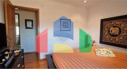 Residential - Condo/Apartment - T2 - Sao Vicente, Lisbon - PT Residential - Condo/Apartment - T2 - Sao Vicente, Lisbon - PT