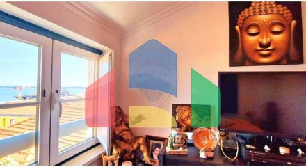 Residential - Condo/Apartment - T2 - Sao Vicente, Lisbon - PT Residential - Condo/Apartment - T2 - Sao Vicente, Lisbon - PT