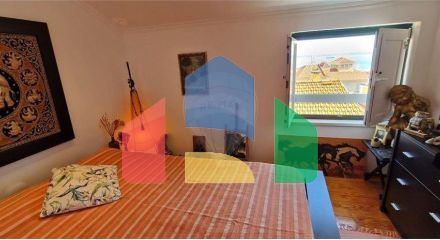 Residential - Condo/Apartment - T2 - Sao Vicente, Lisbon - PT Residential - Condo/Apartment - T2 - Sao Vicente, Lisbon - PT