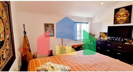 Residential - Condo/Apartment - T2 - Sao Vicente, Lisbon - PT Residential - Condo/Apartment - T2 - Sao Vicente, Lisbon - PT
