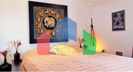 Residential - Condo/Apartment - T2 - Sao Vicente, Lisbon - PT Residential - Condo/Apartment - T2 - Sao Vicente, Lisbon - PT