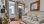 Residential - Condo/Apartment - T2 - Sao Vicente, Lisbon - PT