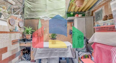 Residential - Condo/Apartment - T2 - Sao Vicente, Lisbon - PT Residential - Condo/Apartment - T2 - Sao Vicente, Lisbon - PT