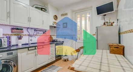 Residential - Condo/Apartment - T2 - Sao Vicente, Lisbon - PT Residential - Condo/Apartment - T2 - Sao Vicente, Lisbon - PT