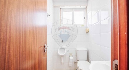 Residential - Condo/Apartment - T3 - Agualva e Mira-Sintra, Sintra - PT