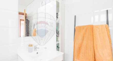 Residential - Condo/Apartment - T3 - Agualva e Mira-Sintra, Sintra - PT