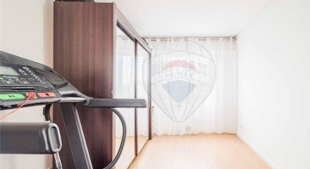 Residential - Condo/Apartment - T3 - Agualva e Mira-Sintra, Sintra - PT
