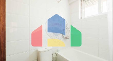 Residential - Condo/Apartment - T3 - Agualva e Mira-Sintra, Sintra - PT