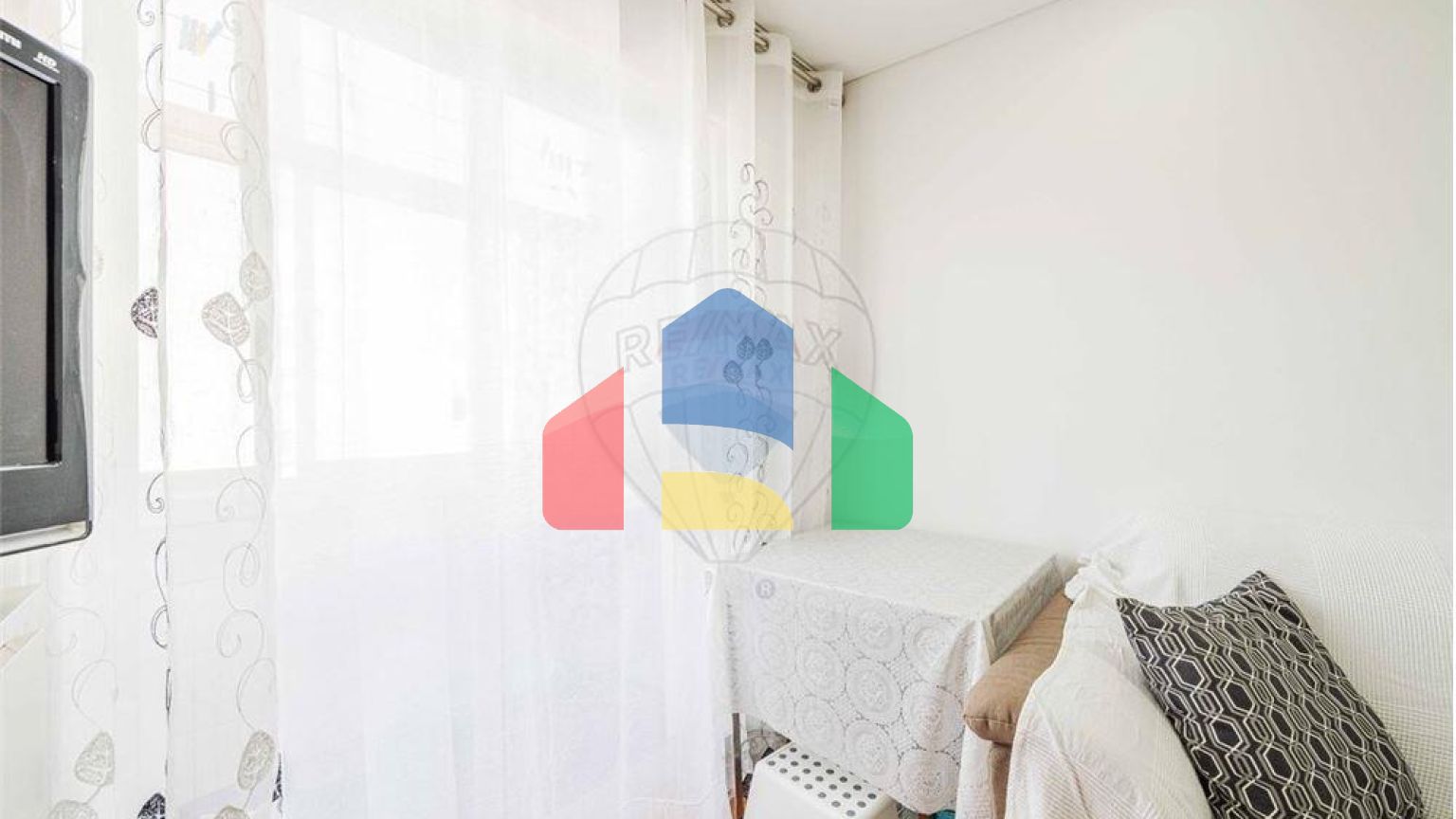 Residential - Condo/Apartment - T3 - Agualva e Mira-Sintra, Sintra - PT