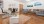 Residential - Condo/Apartment - T5 - Agualva e Mira-Sintra, Sintra - PT