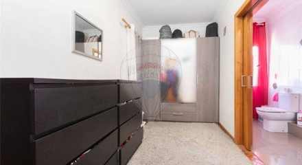 Residential - Condo/Apartment - T5 - Agualva e Mira-Sintra, Sintra - PT