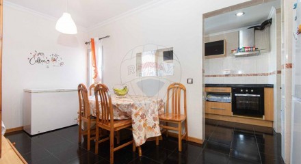 Residential - Condo/Apartment - T5 - Agualva e Mira-Sintra, Sintra - PT