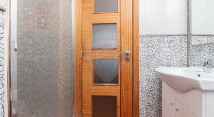 Residential - Condo/Apartment - T5 - Agualva e Mira-Sintra, Sintra - PT