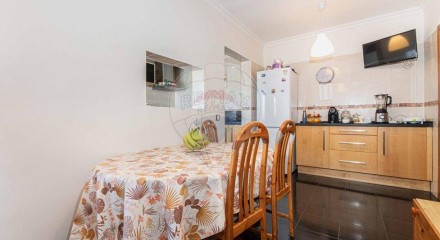Residential - Condo/Apartment - T5 - Agualva e Mira-Sintra, Sintra - PT