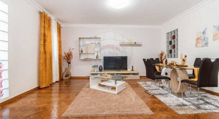 Residential - Condo/Apartment - T5 - Agualva e Mira-Sintra, Sintra - PT