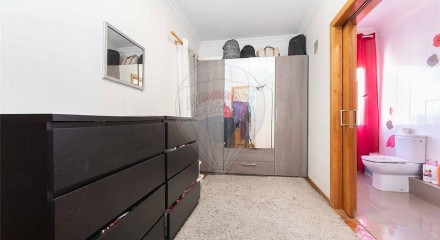 Residential - Condo/Apartment - T5 - Agualva e Mira-Sintra, Sintra - PT