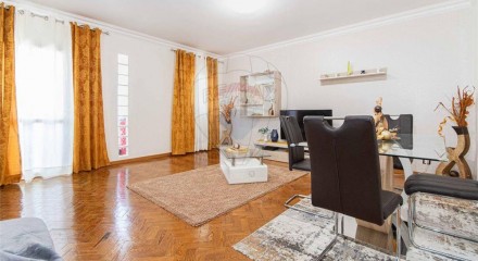 Residential - Condo/Apartment - T5 - Agualva e Mira-Sintra, Sintra - PT