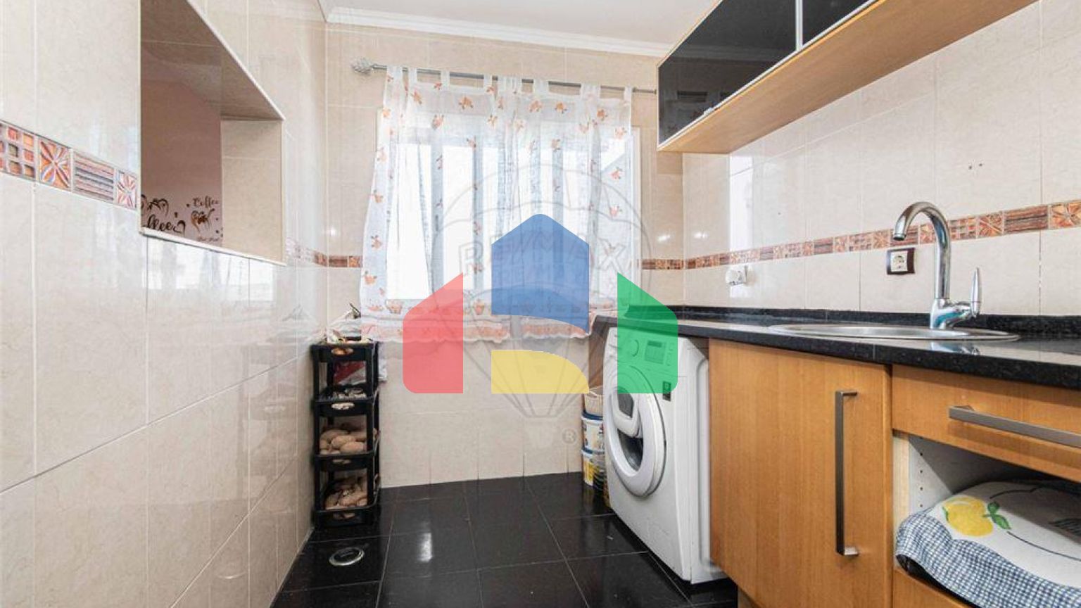 Residential - Condo/Apartment - T5 - Agualva e Mira-Sintra, Sintra - PT