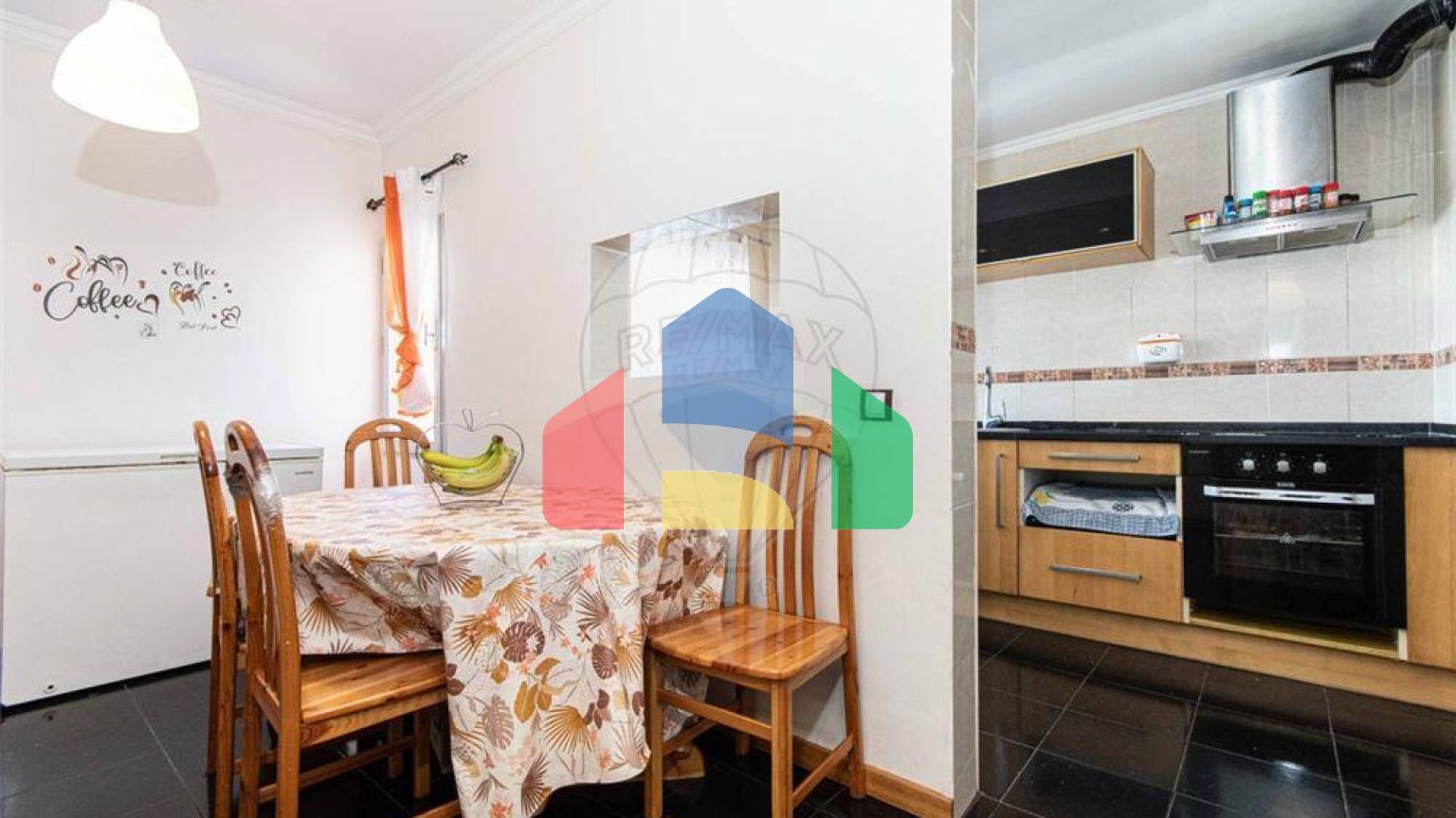 Residential - Condo/Apartment - T5 - Agualva e Mira-Sintra, Sintra - PT